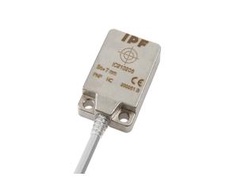 ipf electronic   IC210206  接近开关