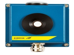 KIMESSA     407  气体传感器-气体变送器-气体传感器模块