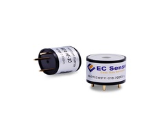 EC Sense  爱氪森科技   01-EC4-HF-10-01  气体传感器-气体变送器-气体传感器模块