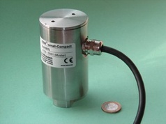 Holthausen Elektronik   ESW-small-Compact (hol601)  振动开关/振动监控器