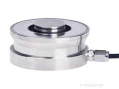 BOSCHE Wägetechnik 博世称重   V50S  称重传感器