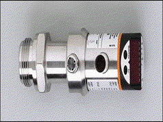 ifm 易福门   PI2099  压力传感器/压力测量单元