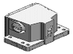 BALLUFF 巴鲁夫   BNS 813-D02-D12-100-22-02  直线位移传感器