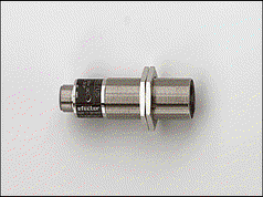 ifm 易福门  OG5027  光学线性编码器