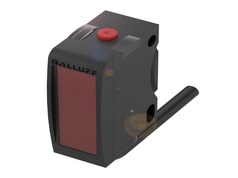 BALLUFF 巴鲁夫   BOS01L1  反射式光电传感器