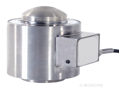 BOSCHE Wägetechnik 博世称重   C36S  称重传感器