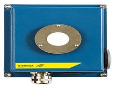 KIMESSA     KSEA 777  气体传感器-气体变送器-气体传感器模块