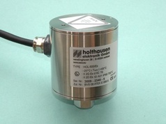 Holthausen Elektronik   ESW-Compact/EX (hol600/Ex)  振动开关/振动监控器