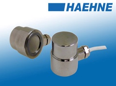 HAEHNE 海纳   DK0  力传感器