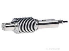 BOSCHE Wägetechnik 博世称重   B10S  称重传感器