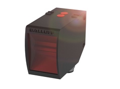 BALLUFF 巴鲁夫   BOS01UW  反射式光电传感器