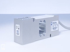 HBK 霍廷格.布吕埃尔   1-PW10A/200kg  称重传感器