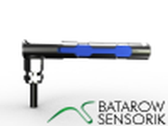 Batarow Sensorik    MBR109  负载测量销