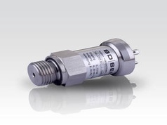 BD SENSORS   DMP i  压力传感器/压力测量单元