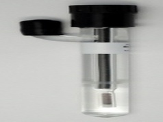 Kuntze Instruments    Zirkon pH REF process refill  pH传感器