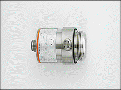 ifm 易福门   PL2056  压力传感器/压力测量单元