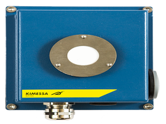 KIMESSA     KSP 121  气体传感器-气体变送器-气体传感器模块