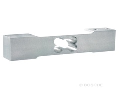 BOSCHE Wägetechnik 博世称重   H20A  称重传感器