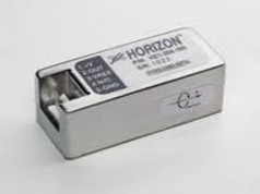 ASC     Systron Donner Horizon HZ1-100-100  角速度传感器