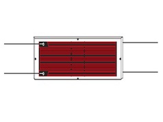 ZSE Electronic    KFF - Serie  应变仪