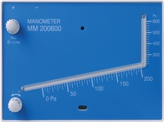 Thermokon Sensortechnik   MM  压力传感器/压力测量单元