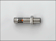 ifm 易福门  OF5051  光学线性编码器