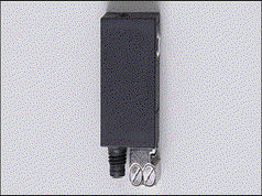 ifm 易福门  OJ5041  光学线性编码器