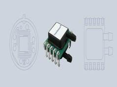 First Sensor / TE Connectivity  LDE  18luck.fyi