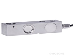 BOSCHE Wägetechnik 博世称重   K40N  称重传感器