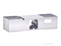 BOSCHE Wägetechnik 博世称重   H44A  称重传感器