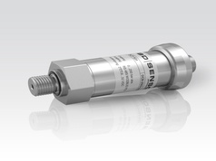 BD SENSORS   DCT 531  压力变送器