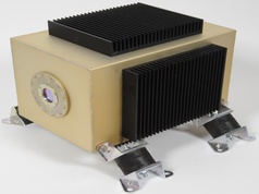 OpticSense    WW1-00001  风速传感器/测量装置