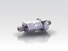 BD SENSORS   DMP 339  压力变送器