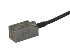 ZSE Electronic    GSAT-A-900  角速度传感器