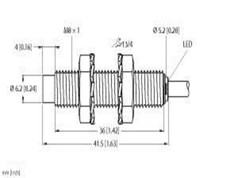 Honeywell 霍尼韦尔  SPT 系列  工业压力传感器