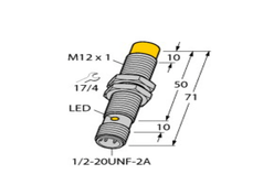 Honeywell 霍尼韦尔  SPT 系列  工业压力传感器