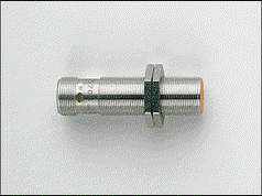 ifm 易福门  IFS212  直线位移传感器