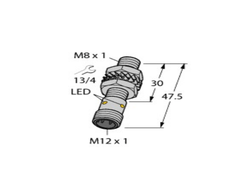 Honeywell 霍尼韦尔  SPT 系列  工业压力传感器