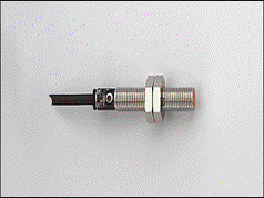 ifm 易福门  IE5122  直线位移传感器