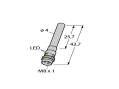 Honeywell 霍尼韦尔  SPT 系列  工业压力传感器