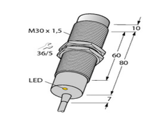 Honeywell 霍尼韦尔  SPT 系列  工业压力传感器