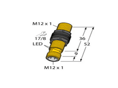 Honeywell 霍尼韦尔  SPT 系列  工业压力传感器