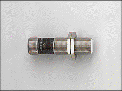 ifm 易福门  IF5636  直线位移传感器
