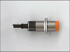 ifm 易福门  IG0307  直线位移传感器