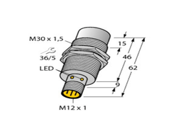 Honeywell 霍尼韦尔  SPT 系列  工业压力传感器