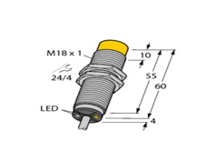 Honeywell 霍尼韦尔  SPT 系列  工业压力传感器