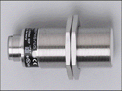 ifm 易福门  IG5788  直线位移传感器