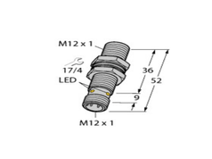 Honeywell 霍尼韦尔  SPT 系列  工业压力传感器