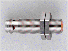 ifm 易福门  IE5287  直线位移传感器
