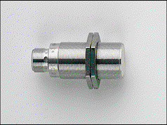ifm 易福门  IGC228  直线位移传感器